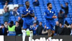 Chelsea vs Wolverhampton Predictions, Tips and Odds